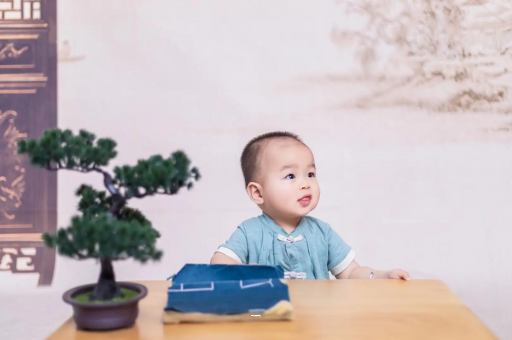 供卵助孕联系方式宝宝不爱吃饭怎么办 供卵助孕联系方式宝宝不爱吃饭怎么办