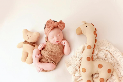 供卵助孕联系方式孕妇为什么会耳鸣