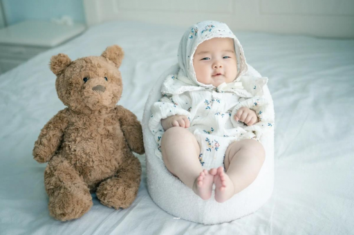 供卵助孕联系方式孕妇体温一般多少度