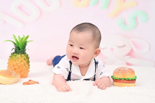 供卵助孕联系方式宝宝枕骨突出怎么办