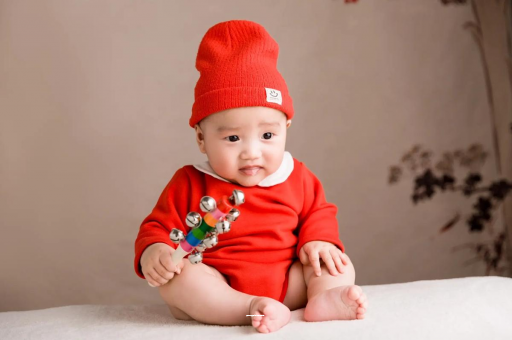 供卵助孕联系方式19个月宝宝辅食