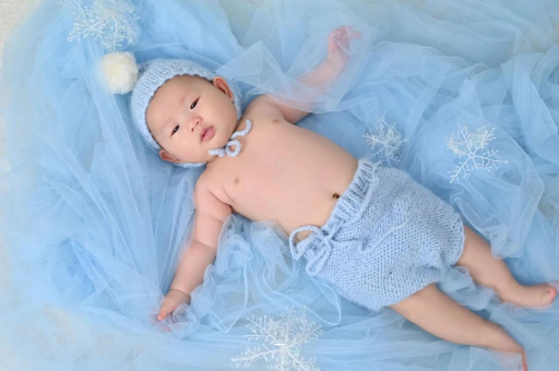 供卵助孕联系方式孕妇应该睡几个小时