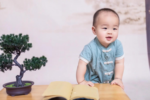 供卵助孕联系方式内膜多厚适合怀孕